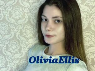 OliviaEllis