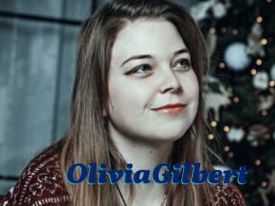 OliviaGilbert