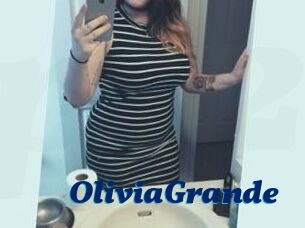 OliviaGrande