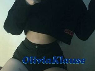 OliviaKlause