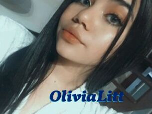 OliviaLitt