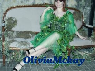 OliviaMckay