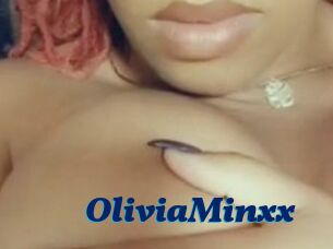 OliviaMinxx