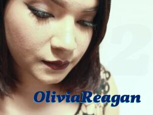 OliviaReagan
