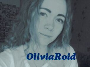 OliviaRoid