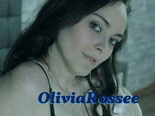 OliviaRossee