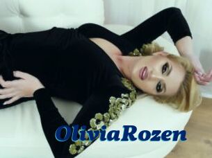 OliviaRozen