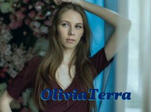 OliviaTerra