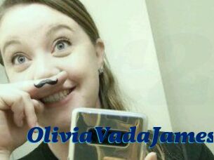 OliviaVadaJames