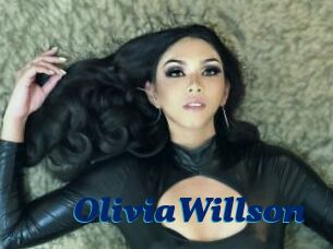 OliviaWillson