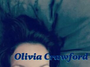 Olivia_Crawford