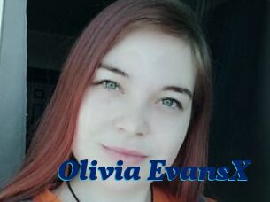 Olivia_EvansX