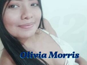 Olivia_Morris