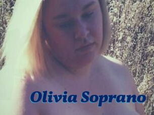 Olivia_Soprano