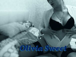 Olivia_Sweet