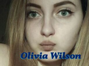 Olivia_Wilson