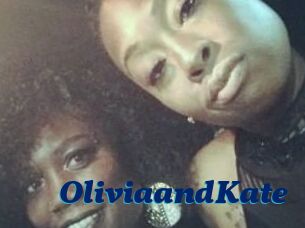 Olivia_and_Kate