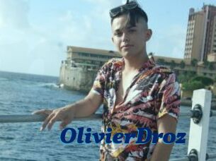 OlivierDroz