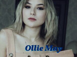 Ollie_May