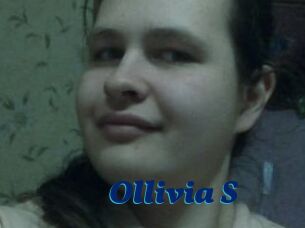 Ollivia_S
