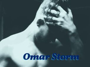 Omar_Storm
