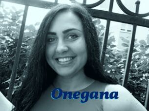 Onegana
