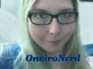 OneiroNerd