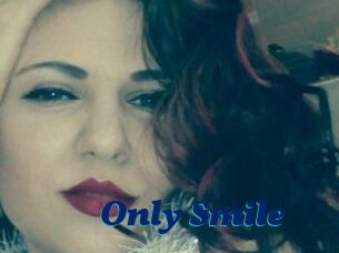 Only_Smile