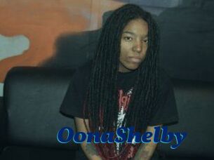 OonaShelby