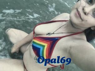 Opal69