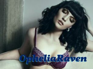 OpheliaRaven