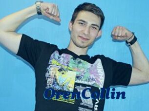 OrenCollin