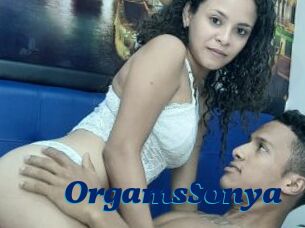 OrgamsSonya