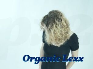 Organic_Lexx