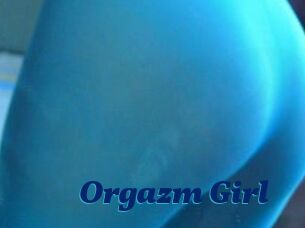 Orgazm_Girl