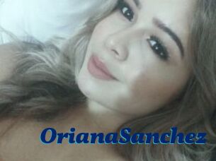 OrianaSanchez