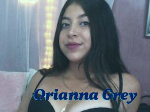 Orianna_Grey