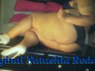 Original_Natashia_Redd