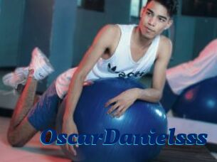 OscarDanielsss