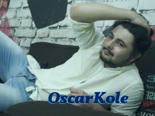 OscarKole