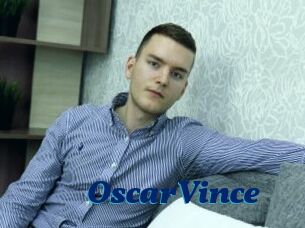 OscarVince