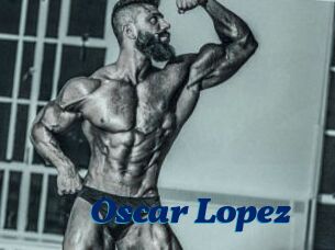 Oscar_Lopez