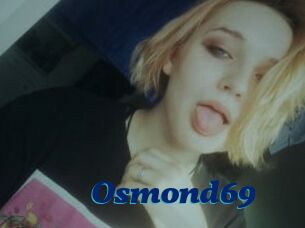 Osmond69