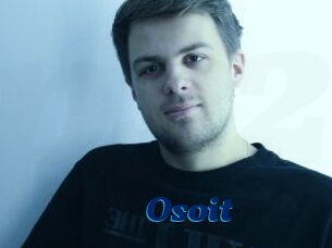 Osoit