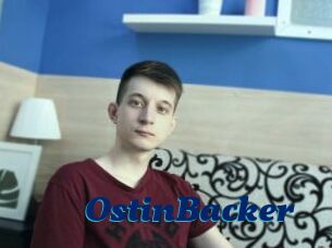 OstinBacker