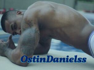 OstinDanielss
