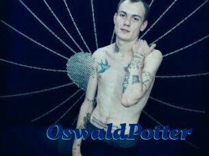 OswaldPotter