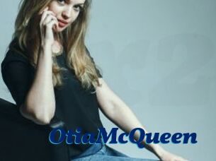 OtiaMcQueen