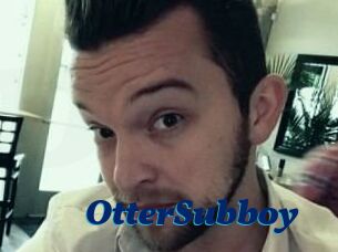 OtterSubboy