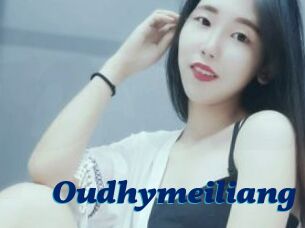Oudhymeiliang